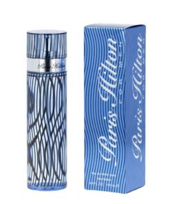 Paris Hilton for Men Eau de Cologne 100 ML