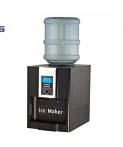 SENSUS Ice Maker & Water Dispenser