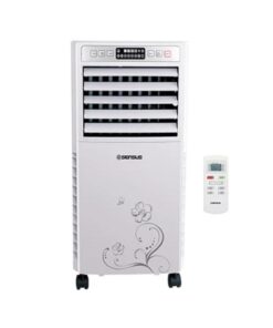 SENSUS AC-205 Air Cooler