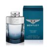 BENTLEY Azure Eau de Toilette for Men 100 ml