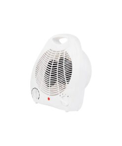 CONQUEROR Fan Heater 200B1