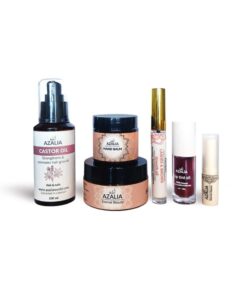 AZALIA Bundle "HydraGlow"