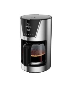 Westinghouse Coffee Maker WKCMFS273