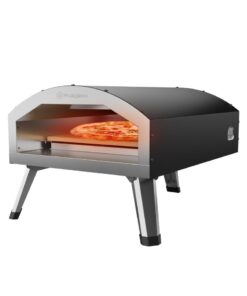 Westinghouse Stone Pizza WBGLEG1201C18