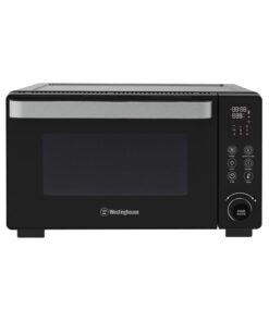 Westinghouse Oven WKTOSMT201