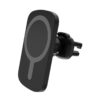 CONQUEROR Wireless Car Charger - Holder CC006