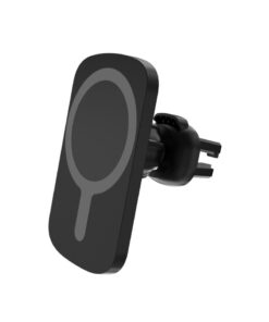 CONQUEROR Wireless Car Charger - Holder CC006