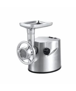 SENSUS SNMG2000 Meat Grinder 2000W