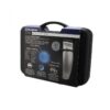 Westinghouse Trimmer All in One WH1143