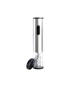 SENSUS Cordless Rechargeable Wine Opener WO-100