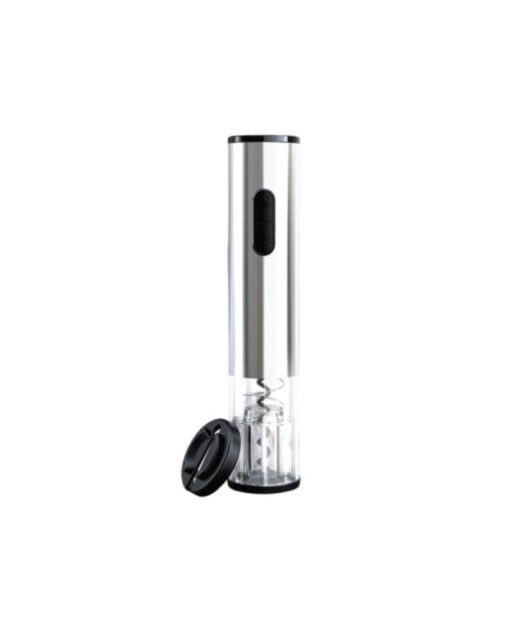 SENSUS Cordless Rechargeable Wine Opener WO-100