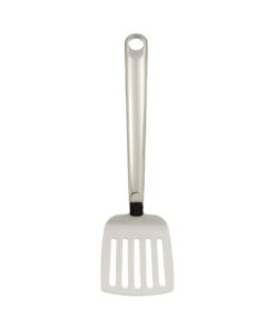 IKEA FINMAT Spatula Stainless Steel 33 cm