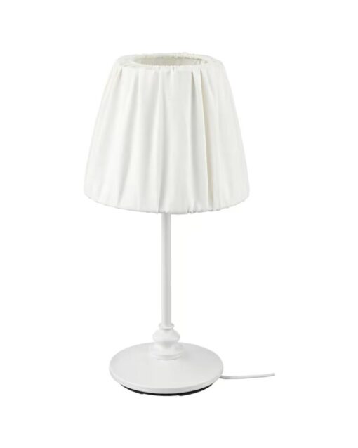 IKEA ÖSTERLO Table Lamp