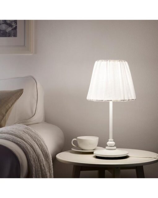 IKEA ÖSTERLO Table Lamp - Image 2