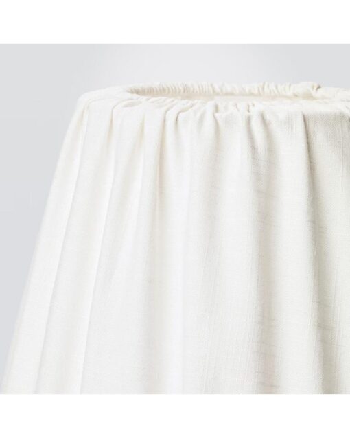 IKEA ÖSTERLO Table Lamp - Image 3