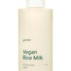 GOODAL Vegan Rice Milk Moisturizing Toner