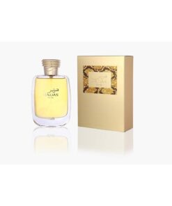 RASASI 'Hawas for Her Eau de Parfum 100 ML