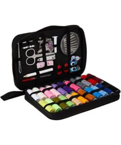 98 Pieces Sewing Kit