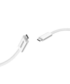 Conqueror Iphone Cable Type C to HDMI 1.8M - C29D