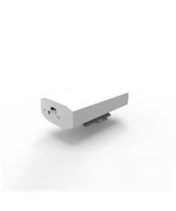 Wireless Outdoor Extender - CNT600