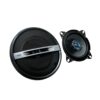 Sony 2 Way Car Speaker - GTF1025B