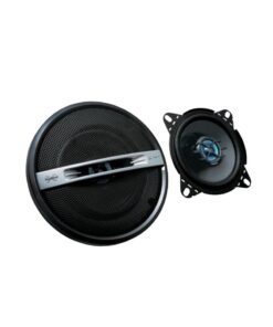 Sony 2 Way Car Speaker - GTF1025B