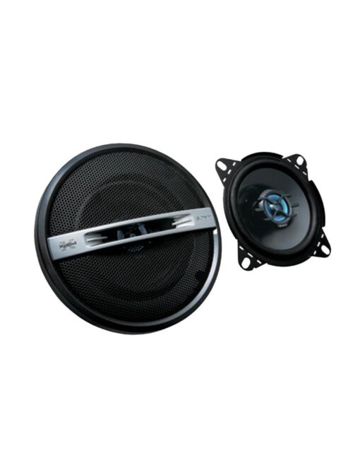 Sony 2 Way Car Speaker - GTF1025B