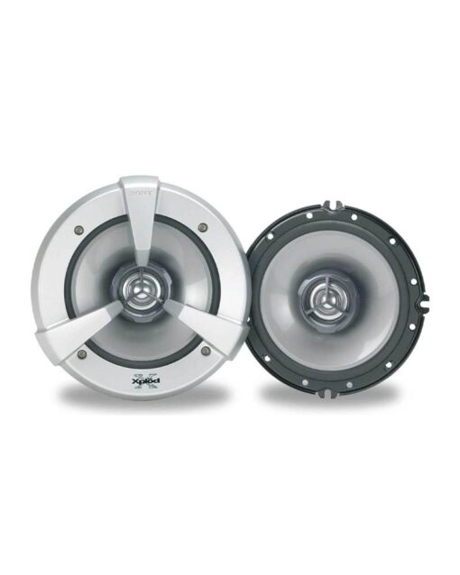 Sony 2 Way Car Speaker - S160CX