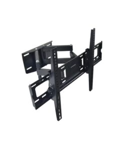 Conqueror Articulating Stand for LED / LCD / Plasma TV 32''-80'', Wall Mount - GJ-720P