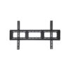 Conqueror Fixed Stand for LED / LCD / Plasma TV 60''-120''  HF60