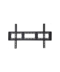 Conqueror Fixed Stand for LED / LCD / Plasma TV 60''-120''  HF60
