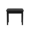 Conqueror Piano Bench 48cm Height - M463B