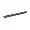 Top Apricot Wood Professional Flute - MFL111