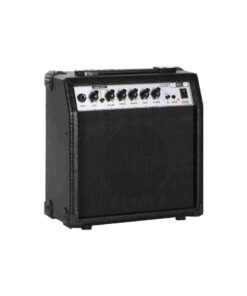 Conqueror Electric Guitar Amplifier - MGA020