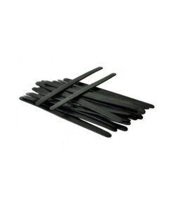 Top Plastic Oud Pick - MGP002