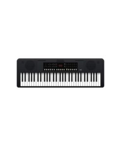 ARA Keyboard Piano 61 Keys Without Touch Response - MKY190