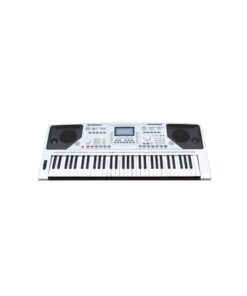 ARA Oriental Musical Keyboard 61 Key With Touch Response - MKY218