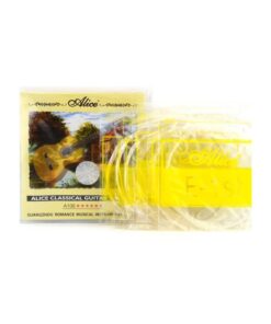 Alice Classical Guitar Strings - A106