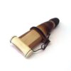 Top Armenian Professional Duduk Reed - MTA234