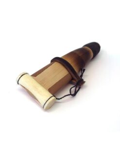 Top Armenian Professional Duduk Reed - MTA234