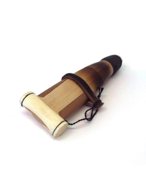 Top Armenian Professional Duduk Reed - MTA234