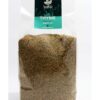 ZAR'OUNA Oriental Thyme Brown Mix 450gr