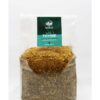 ZAR’OUNA Thyme & Pistachio Special Mix 200gr