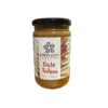 ESHMOON Date Tahini 315g