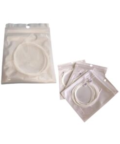 Top String Guitar Nylon - MSR606