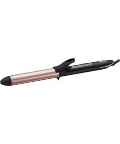 BABYLISS Hair Curler 25mm Barrel 6 Temperatures