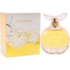 Swiss Arabian Hamsah for Women Eau De Parfum 80ml