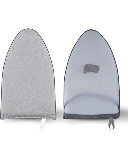 Iron Steamer Gloves for Garments