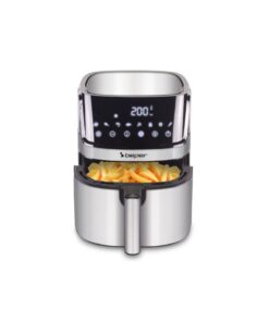 Beper Digital Air Fryer 7L 1700W