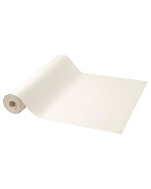 IKEA MÅLA Drawing Paper Roll 30 m